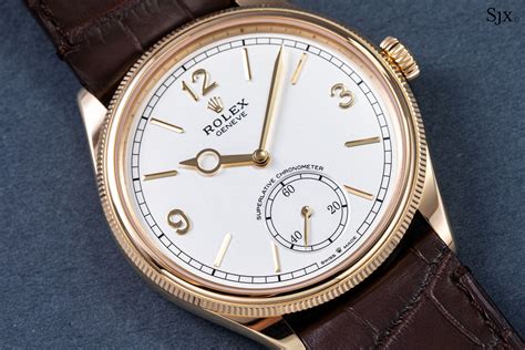 chrono24 rolex 1908|Rolex 1908 price in india.